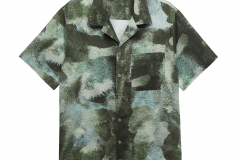 MQ_Gianni-shirt-GREEN-PRINTED_699SEK