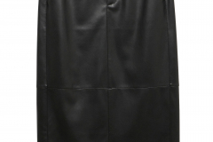 MQ_Giulia-skirt-BLACK_699SEK_6431207