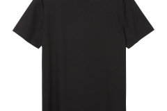 MQ_Gregory-premium-tee-Black_399-SEK