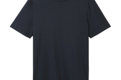 MQ_Gregory-premium-tee-Navy_399-SEK