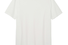 MQ_Gregory-premium-tee-White_399-SEK