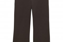 MQ_Hannah-jersey-trousers-499SEK_CHOCOLATE-TORTE_5802055