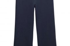 MQ_Hannah-jersey-trousers-NAVY_499SEK