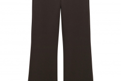 MQ_Hannah-long-trousers-499SEK_CHOCOLATE-TORTE_5821219