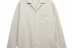 MQ_Harold-shirt-BEIGE_699SEK_2611249