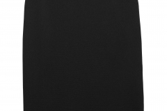 MQ_Hedvig-knitted-skirt-BLACK-599SEK