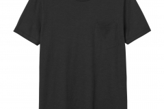 MQ_Henry-tee_BLACK_249SEK