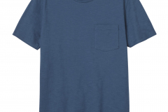 MQ_Henry-tee_INSIGNIA-BLUE_249SEK