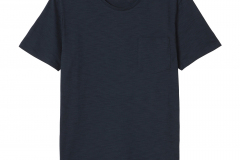 MQ_Henry-tee_NAVY_249SEK