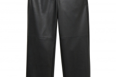 MQ_Irina-trousers-BLACK_699SEK_5831232