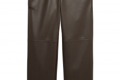 MQ_Irina-trousers-BROWN_699SEK_5831232