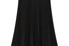 MQ_Isa-knitted-skirt-BLACK-LUREX_899SEK_6421238