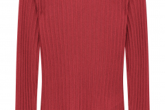 MQ_Isa-sweater-RED-LUREX_699SEK_811312