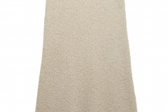 MQ_Isobel-knitted-skirt-BEIGE_699SEK