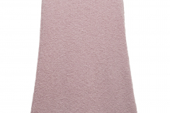 MQ_Isobel-knitted-skirt-PINK_699SEK