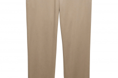 MQ_Jack-trousers-DESERT-TAUPE_799SEK_1431209