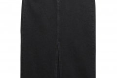 MQ_Janine-skirt-BLACK_699SEK