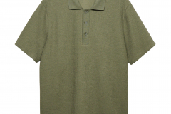 MQ_Janko-polo-shirt-GREEN_499SEK