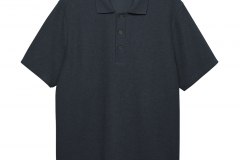 MQ_Janko-polo-shirt-NAVY_499SEK