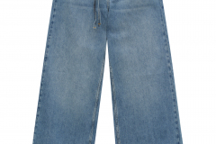 MQ_Joyce-denim-trousers-LIGHT-BLUE-WASH_799SEK_5931216-1