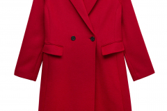 MQ_Judith-coat-RED_2499SEK_5011230