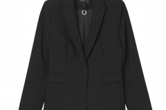 MQ_Karen-Blazer_1499SEK