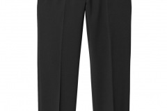 MQ_Karen-Slim-Trousers-Black_1299-SEK