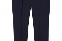 MQ_Karen-Slim-Trousers-Navy_1299-SEK