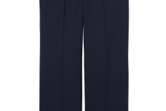 MQ_Karen-Straight-trousers_NAVY_1299SEK