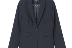 MQ_Karen-blazer-Dark-Blue_1499SEK-