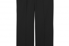 MQ_Karen-straight-trousers-BLACK_1299-SEK