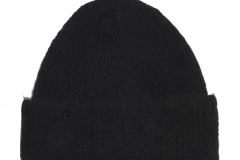 MQ_Katie-beanie-BLACK_399SEK_7801221