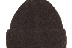 MQ_Katie-beanie-BROWN_399SEK_7801221