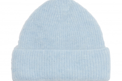 MQ_Katie-beanie-LT-BLUE_399SEK_7801221