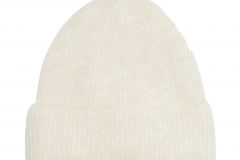 MQ_Katie-beanie-OAT_399SEK_7801221