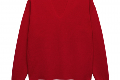 MQ_Kelly-sweater-RED_699SEK_6811302