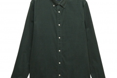 MQ_Kelvin-cord-shirt-GREEN_799SEK_2611248