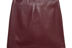 MQ_Kira-skirt-WINE-RED_699SEK_6431208