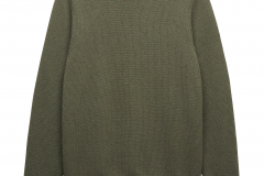 MQ_Lanegan-crew-neck-DK-GREEN_599SEK