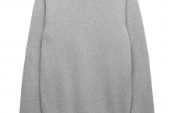 MQ_Lanegan-crew-neck-GREY-MELANGE_599SEK