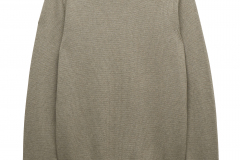 MQ_Lanegan-crew-neck-TAUPE_599SEK