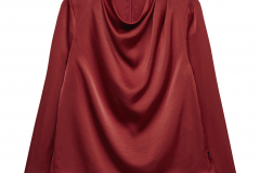 MQ_Laura-blouse-DK-RED_599SEK_6201289