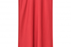 MQ_Laura-skirt-DK-RED_599SEK_6411228