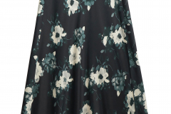 MQ_Laura-skirt-PRINT_599SEK