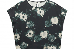 MQ_Lauren-blouse-PRINT_99SEK