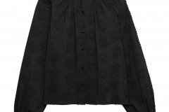 MQ_Laurie-blouse-BLACK_599SEK_6201318