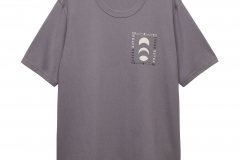 MQ_Lewis-print-tee-DUSTY-PURPLE_349SEK