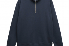 MQ_Liam-half-zip-sweater-DARK-NAVY_599SEK