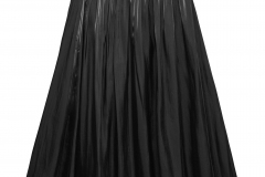 MQ_Lida-skirt-BLACK_799SEK_6411262