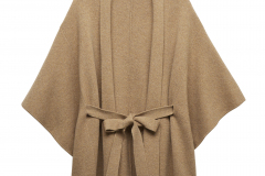 MQ_Lillie-cape-cardigan-CAMEL-MELANGE_1199SEK